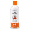 Baton Himalayan Sea Buckthorn Pulp Pure Berry Concentrate, Rich in Omega 3-6-7-9 & Vitamin C, Immunity Booster, No Sugar Added, Supports Skin & Heart Health (500ml Pack 1)