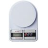 Stewit Multipurpose Portable Electronic Digital Weighing Scale Weight Machine | Weight Machine | 10 Kg