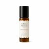 Olive Maison Aristocrat Attar 6ml for Men & Women | Long Lasting Luxury Perfume Oil | Alcohol-Free Premium Fragrance Roll-On