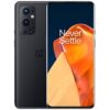 OnePlus 9 Pro 5G (Stellar Black, 8GB RAM, 128GB Storage), Regular (LE2121)