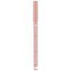 essence Soft & Precise Lip Pencil – 301 Romantic (0.78 g)
