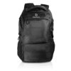 Dime Store 30 L Laptop Bag Backpack For Men Women School College Office Kids Backpack (Backpack, Black)