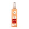 SKINN by Titan Citrus Zest Long-lasting Body Mist for Her/Women – 230 mL Body Mist for Women | Fragrance for Women | For Daily Use | Premium Fragrance | Women’s Perfume | Gift for women