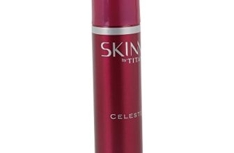 Skinn by Titan | Celeste EDP & Deo Gift Pack for Women (50ml + 75ml) | Perfume For Woman| Gift Set For Women |Long Lasting Fragrances | Floral & Fruity