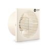Orient Electric 100 MM Smart Air Exhaust Ventilator Fan (White)