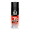 Smart And Handsome Power Play Turbo Energy Perfumed Body Spray For Day Long Freshness,150ml, Dermatologically Tested, Non-Irritant Formula, Zesty Orange & Grounding Base of Patchouli with Black Pepper