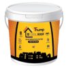 Thump Roof Paint High SRI Heat Resistant Solar (4 L