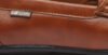 action Lightweight | Comfortable | Trendy | Daily Wear | Synthetic Leather Loafers For Men(Tan , 7)