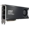 AMD Radeon™ PRO W7800