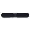 MOBATREE Fusion DJ 403 16W Wireless BT V5.0 Speaker with Long Playtime, 3.5mm Aux Slot, Built-in Radio FM