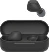 SONY WF-C510/BZ IN Bluetooth(Black, True Wireless)