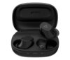 Poly – Voyager Free 20 – True Wireless Earbuds in Grey – Adaptive ANC, AI Enhanced Audio and Personalized Comfort – Works with PC/Mobile