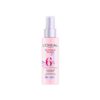 L’Oréal Paris Glycolic Gloss Shine Glazing Acidifier, Rinse off Treatment, powered by 6% Glycolic Acid, long lasting shine for up to 2 weeks, 100ml