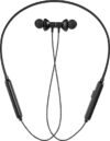 Thomson BNB 01 Bluetooth(Black, In the Ear)