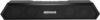 Gizmore Gizbar 1200 TWS Function & Matte Finish with Aqad Mode for Upto 6 Hours Playtime 12 W Bluetooth Speaker(Black, Stereo Channel)