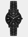 CASIO LTP-SN5YB-1A ENTICER LADIES Analog Watch  – For Women