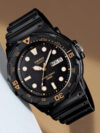 CASIO MRW-200H-1EVDF Youth ( MRW-200H-1EVDF ) Analog Watch  – For Men