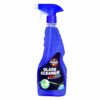 Pipkin Glass and Surface Cleaner Liquid Spray – 500 ml | All-Purpose Glass Cleaner for Car, Kitchen and Home Surfaces | Multi Surface Cleaner