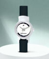 Fastrack CORE Analog Watch  – For Women
