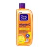 Clean & Clear Vitamin C Face Wash 240ml