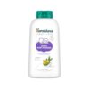 Himalaya Gentle Baby Powder 400g | Keeps baby’s skin smooth & dry with natural goodness | Olive Oil, Almond Oil & Yashad Bhasma | No.1 Baby Powder Brand | No.1 Dr. Recommended | 99% NOI