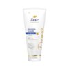 Dove Intense Repair Conditioner 175 ml|| With Keratin Actives to Smoothen Dry and Frizzy Hair – Deep Conditions Damaged Hair for Men & Women