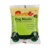 Nootie Chicken Biscuits for Stray Dogs – 40g | High-Protein Crunchy Treat (Pack of 30)