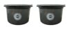Aristo Multipurpose Plastic Tub 32 LTR Aqua Grey Combo