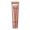 LAKMÉ 9 to 5 Weightless Mousse Foundation Mini|| Beige Vanilla|| Natural Matte Finish Cream Foundation – Long Lasting Full Coverage Face Makeup|| 6 g