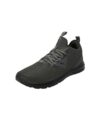 PUMA Mens Enzo Magnus Dark Olive-Black Running Shoe – 8 UK (30973303)