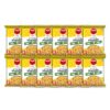 Wok Tok Instant Noodles Masala 66g (Pack of 12)