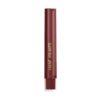 Lakme 9to5 Hya Matte Lip Liquid + Hyaluronic Acid PowerhousePlum 5.3ml
