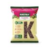 Khetika Whole Clove (Laung) 100g | No Artificial Colours | Natural Lavang | Preservatives Free