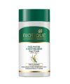 Biotique Rice Water & Niacinamide Gel Face Wash Removes Excess Oils & Reduce Blemishes of the Skin | Glass Skin | For Men & Women – 25ml