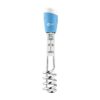 Orient electric Arc Plus 1kw |Immersion heater|power|100% shock proof body|Heavy copper element|With Bucket clip| ISI certified | 2 years replacement warranty