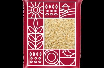 Basmati Tibar Rice Steam Rice(1 kg)