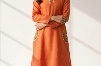 Happy Design Tunic Palazzos Co-ords Set