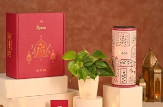 UGAOO Diwali Hamper 5