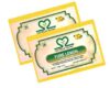 Herbigiri Herbal Pure Lemon Soap 250gm