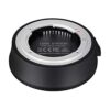 Samyang Lens Station for Nikon F