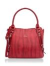 Lavie Women’s Faroe Satchel Handbag for Women | Satchel Bag for Work | Ladies purse | Stylish Shoulder Bag | Gift For Women