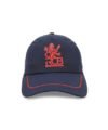 PUMA | x Royal Challengers Bangalore Men’s Cricket Cap
