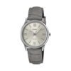 Casio Enticer Ladies LTP-1303LL-7AVDF Analog Cream Dial Women (A2479)