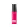 Matrix Opti.Repair Professional Porosity Spray | Repairs Damage from 1st Use | Heat Protection, Split Ends, Breakage 20 ml