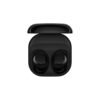 Samsung Galaxy Buds Core (Black) Galaxy AI Enabled in-Ear TWS with ANC | Enriched Bass | 6 Mic Setup | IP54 | 35hrs Battery | Touch Controls