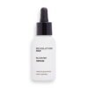 Revolution Man Blemish Serum Face Exfoliator & Cleanser, Deeply Cleanses For A Clearer Complexion, Vegan & Cruelty-Free