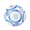 Hamleys FIFA World Cup 2026 Football Size 5 White Blue