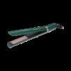 Morphy Richards Keraflow HS3500 340043 Hair Straightener(Green)