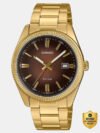 CASIO MTP-1302PGC-5AVEF MTP-1302 Analog Watch  – For Men