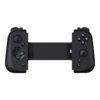 Razer Kishi V2 for iPhone,Mobile Gaming Controller,Lightning Connection,Console Level Control,Secure Fit,Telescopic Bridge for Ultra-Low Latency,Pass-Through Charging,Nexus App,Xibi-Two for iPhone